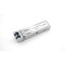 Axiom Axiom 1000Base-Lx Sfp Transceiver W/ Dom For Cisco (10-Pack) -, PK10 GLC-LH-SMD-10PK - alternate 1